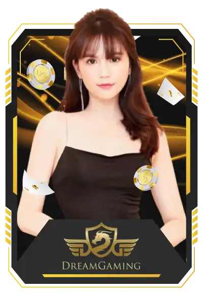 cashgame168