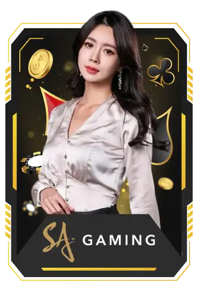 cashgame168