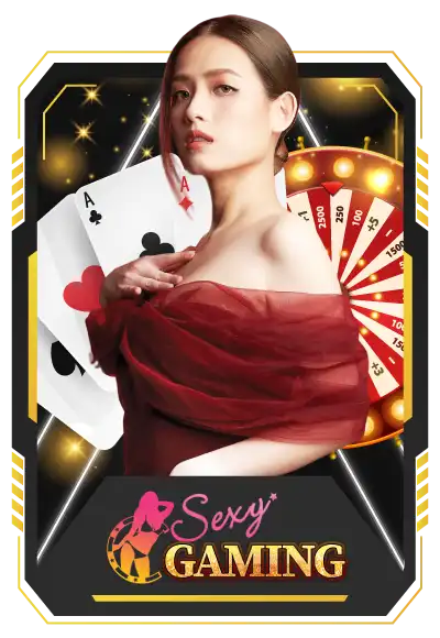 cashgame168